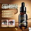 Wimpern Liquid Öl Rizinusöl Wimpern Essenz Wimpernverdichtung & -verlängerung Wimpern Liquid Wimpernwachstum Liquid Augen Make-up