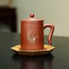 Louça para beber – Conjuntos de chá e café