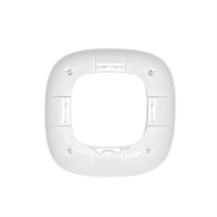 Support Accessoire - HPE - AP25 - Plastique - Blanc - Manchon d'encastrement