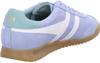 Gola Classics Women's Torpedo Trainers Air/off White/surf