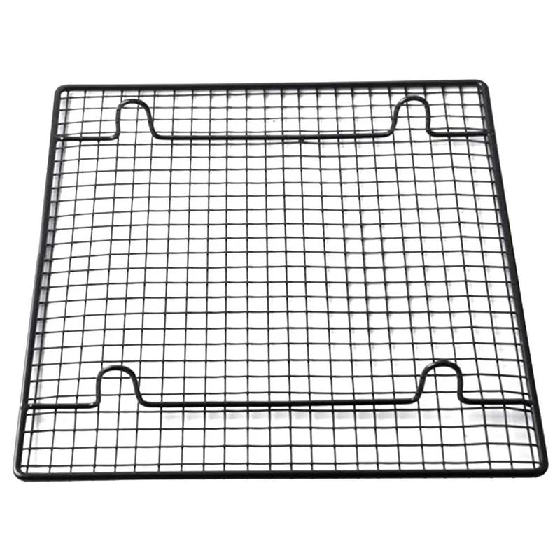 

Bread cake drying rack biscuit rack cake tools baking tools baking accessories