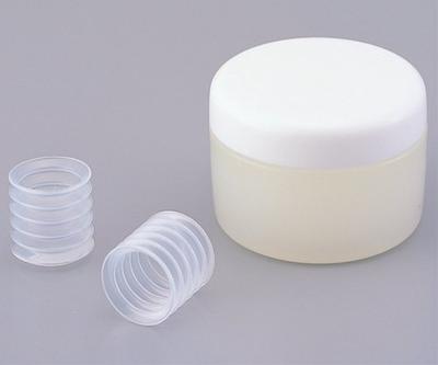 Harasawa Pharmaceutical Nipple Aspirator Pipette Top 1 box 4 kusy Co., Ltd.