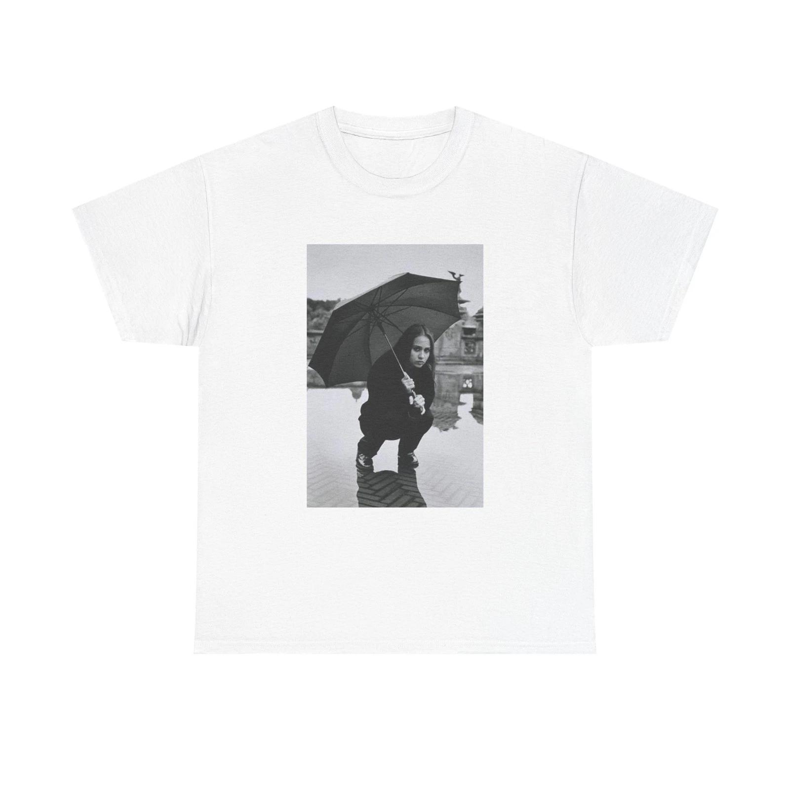 Men s and Women s T-shirts Fiona Apple XS