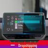 Volkswagen ID Series Navigation & Console Screen Protective Film for ID.6X, ID.4X, ID.3