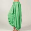 Chic Plus Size Women Lantern Pants Offering Maximum Comfort And Casual Style