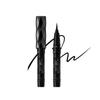 Brush Eyeliner Cartridge BK-1 Deep Black X2