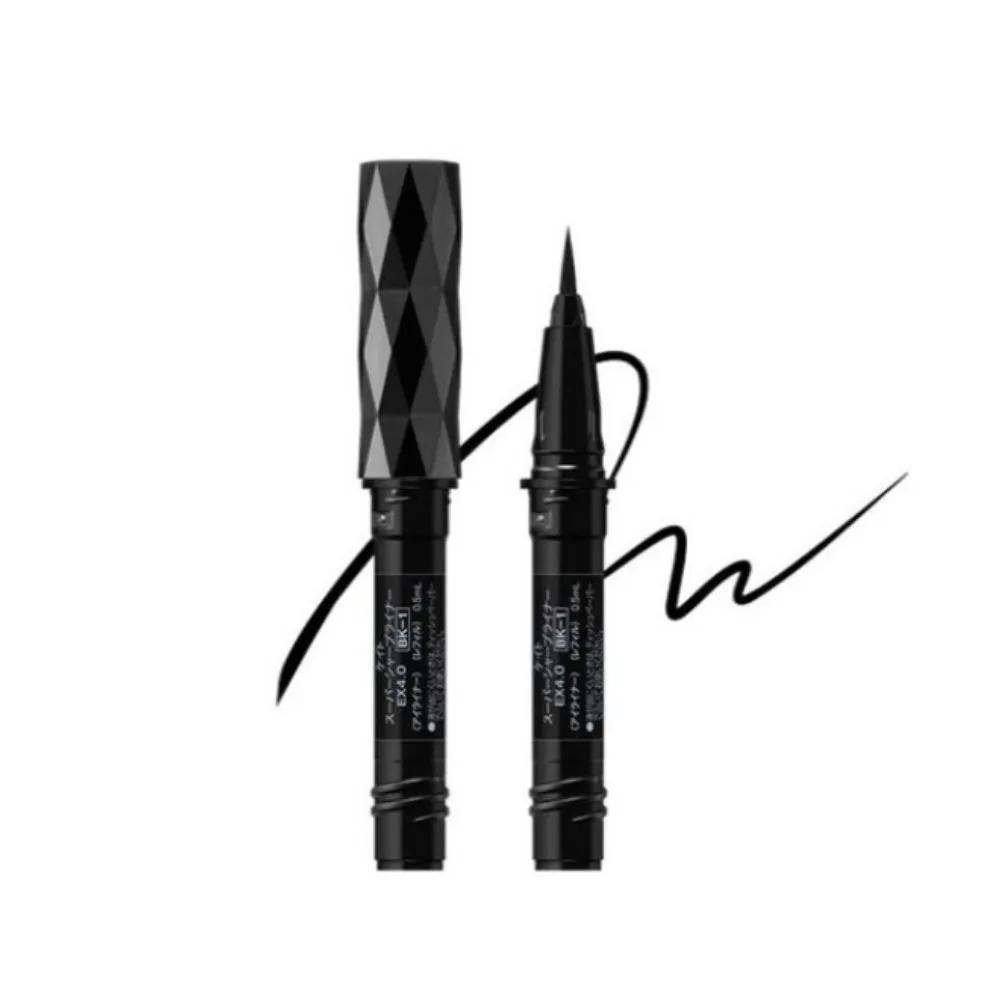 

Картридж для подводки для глаз Kate Brush BK-1 Глубокий черный x2