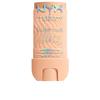 Illuminators BUTTERMELT STIX Glow Boosting Stick #06-Whole Melt 5 Gr