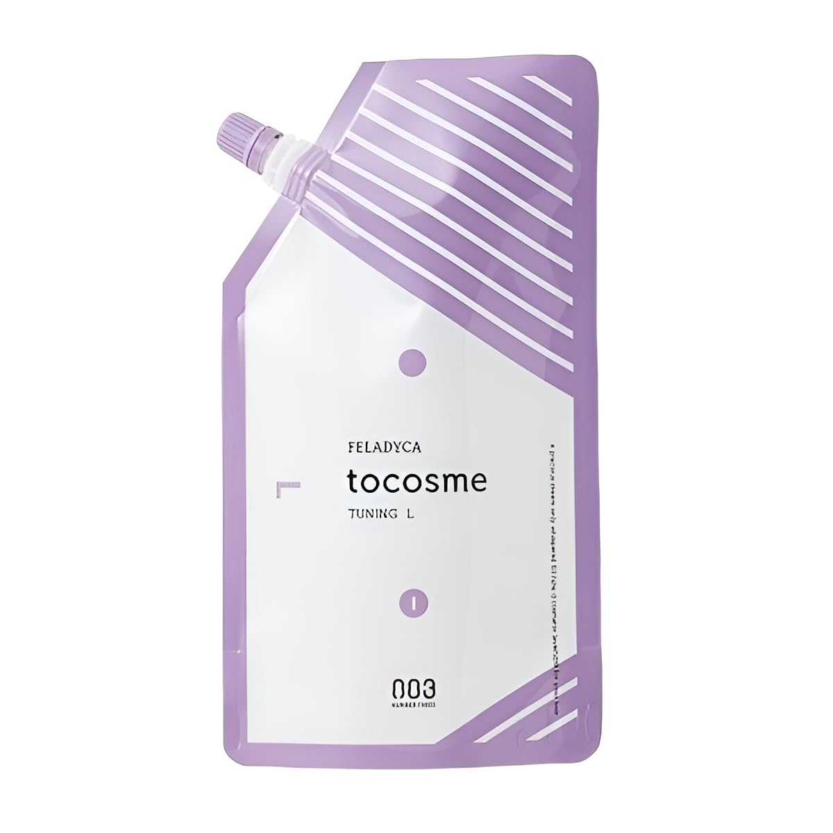 

Number Three Two Cosmetics Крем L 400г
