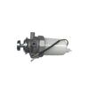 Fuel Filter 5132002209 for ISUZU 4JB1 Engine
