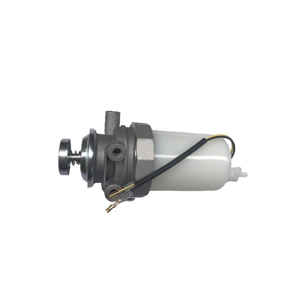Fuel Filter 5132002209 for ISUZU 4JB1 Engine