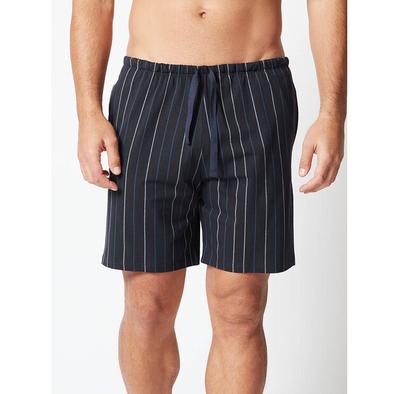 Huber Shorts 117103