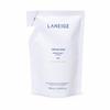 [BTS JIN PICK] LANEIGE Cream Skin Cerapeptide & Zincpeptide (15 Optionen)