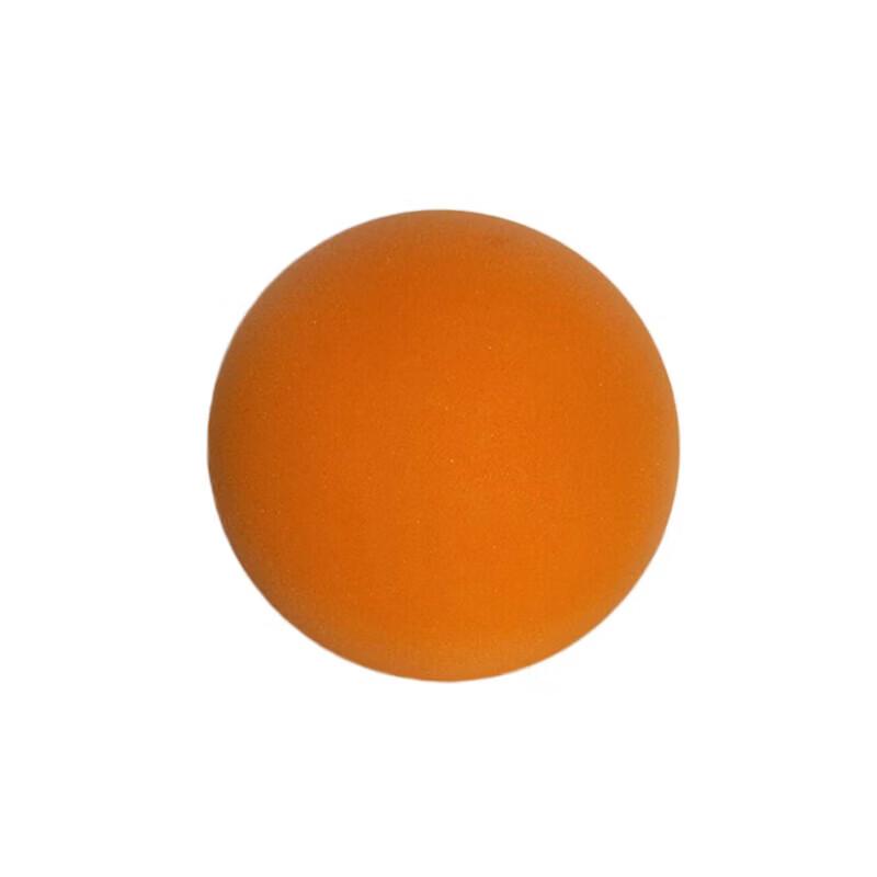 WEZHO Kids Indoor Silent Basketball Set