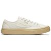 FILA Low ACE73 Sneakers 'White' Women's F52W014403FWG