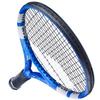 Babolat Tennis Racket PURE DRIVE 30TH ANNIVERSARY Pure Drive Frame Only 101541