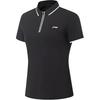 Topper – Polo T-skjorter