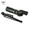 Weapon Depot 45x60AE High Power Right-Angle Monocular Telescope