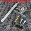 XR 400 600 R Gas Fuel Petcock Tap Valve Switch Pump For Honda XR400R 1996-2004 XR600R 1988-2000 16950-KCY-671 16950-MN1-871