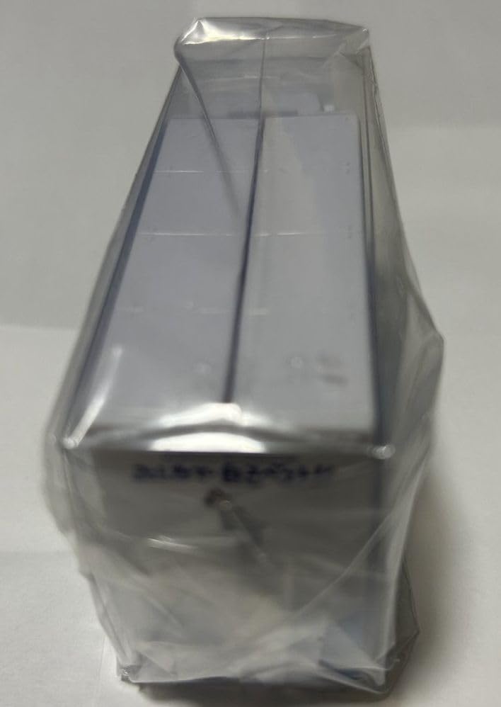 Kazumasa Oda Tour 2025 all achieve our personal Merchandise Transporter Transporter Miniature Car Let's best!!