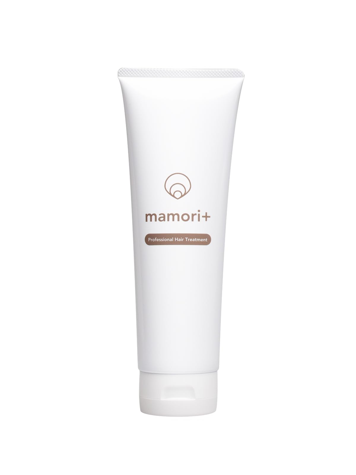 

Мамори Плюс Уход 250г [Профессиональная формула для восстановления волос] T1