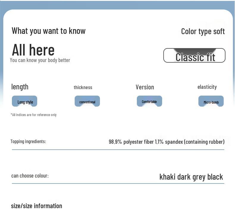Mark Fairwhale Men's Fleece-Lined Loose Straight-Leg Sweatpants