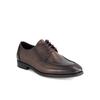 Tandy Men S Derby ShoeS C 1407