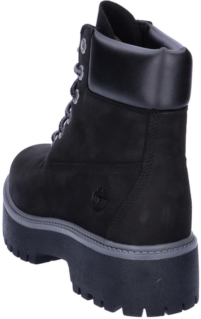 Stiefel Timberland Stone Street 6´´ Wp TB1A5RH50151W-070