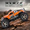 1:24 RC Car Full Scale 2.4GHz Remote Control Car Children Kids Children RC Car Toy