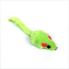 Cats Play with Colorful Tailed Little Mice. Pet Toys, Cat Toys, Colorful Mice, Plush Mice