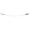 Oil Dipstick for SMART CITY-COUPE CABRIO CROSSBLADE FORTWO Coupe Cabrio 450 BOL-ME-004, 1600100266, 0003060V005000