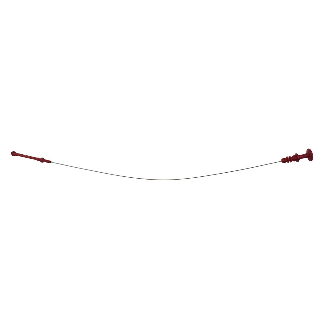 Oil Dipstick for SMART CITY-COUPE CABRIO CROSSBLADE FORTWO Coupe Cabrio 450 BOL-ME-004, 1600100266, 0003060V005000