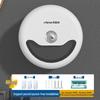 MODUN Automatic Center Pull Paper Towel Dispenser