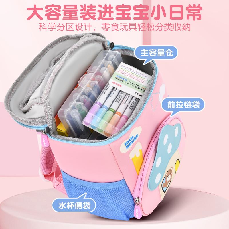 Children's Backpack