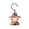 BAREBONES Mini Edison Lantern LED Copper [Official Japanese Distributor]