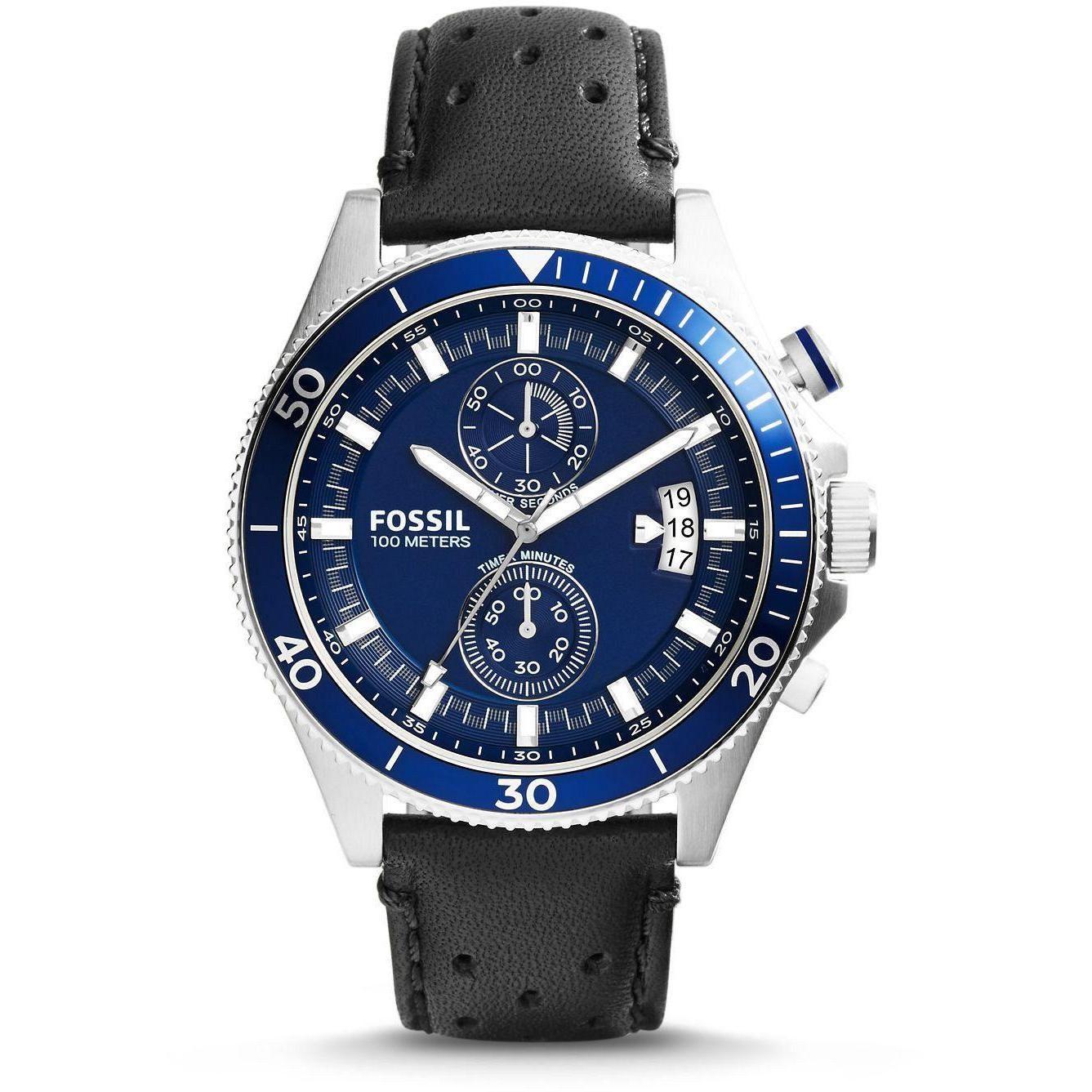 

FOSSIL CH2945 Мужские наручные часы