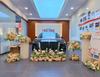 Artificial Silk Floral Centerpieces & Aisle Markers for Weddings, Events, and Displays