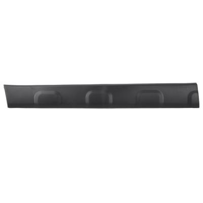 Front Door Lower Molding High Strength ABS Front Side Door Lower Trim Panel for CR?V 2007?2011