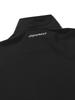 Dynafit Freeze Men'S Training Suit_Black Ymm26113Z1