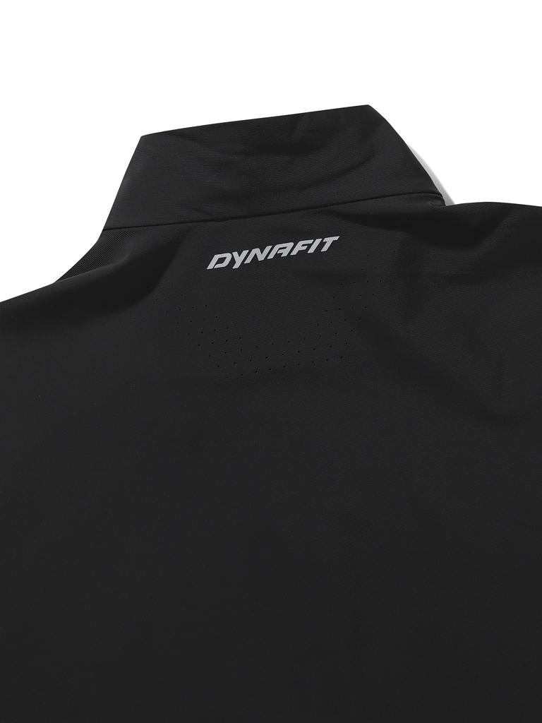 Dynafit Freeze Men'S Training Suit_Black Ymm26113Z1