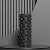 Trigger Point Yoga Foam Massage Roller High Density Fitness Yoga Column  Exercise