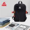 Peak Wiggins Outdoor Travel Backpack