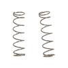 2Pcs L2R2 TriggerSpring Game Console Accessories L2 R2 TriggerButton Spring