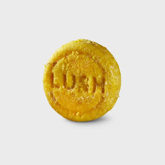 Godiva 55g - Shampoo Bar/Solid Shampoo