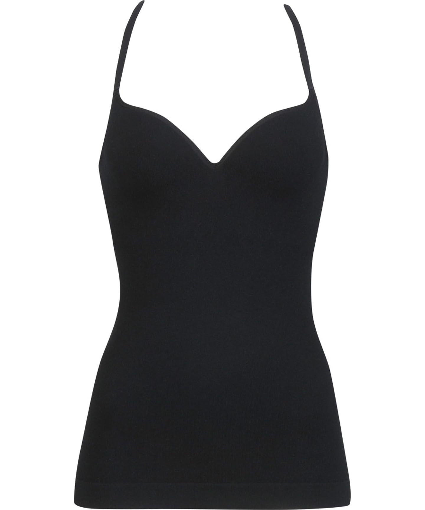

1 cup innerwear Perfect stays in machine washable a laundry bra top for M [Gokochi] [Wacoal] fit, place, (use net), women, BL,