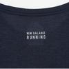 New Balance Impact Run Running Tee