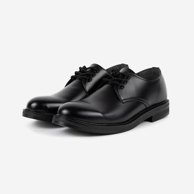 Zapatos
