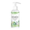 EELHOE Bouncy Volume Pflegecreme Anti-Frizz Lockiges Haar Volumen Natürliches Volumen Styling Haarpflege Elastifizierer