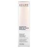 ACURE, Resurfacing, Inter-Gly-Lactic Exfoliator, 118ml(4fl oz)