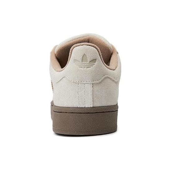 adidas Campus 00s Aluminium Earth Strata Unisex Sneakers ID3425